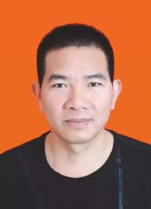 赞！通城勇斗歹徒的他候选全国道德模范