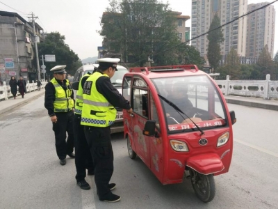 巩固禁麻成果 严防麻木回流――通城禁麻办积极应对新的挑战