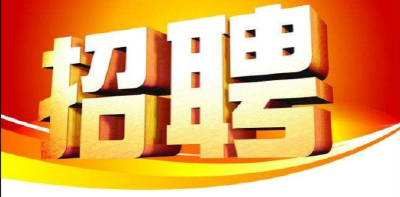 2018年通城一村一名村官助理选聘公告