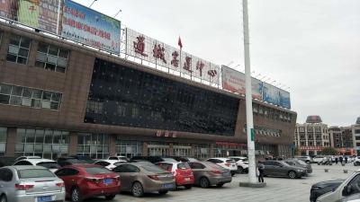 通城人请注意！明天武汉线复班，还有铁路出行的信息都在这里！