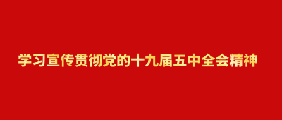 习近平：关于《中共中央关于制定国民经济和社会发展第 十四个五年规划和二〇三五年远景目标的建议》的说明