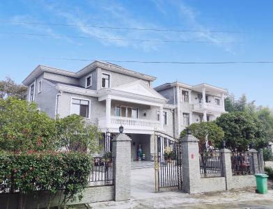 【最清洁农户系列报道之六】黎气甫：清洁家庭环境  增添村庄颜值