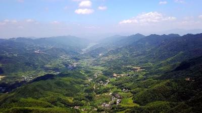 湖北通城：“防贫保”筑牢防贫“防火墙”