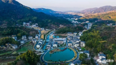 2021年通城善源谷环湖十公里山地路跑挑战赛欢迎您！