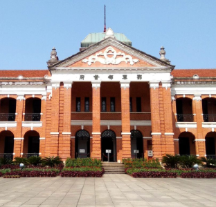 刚刚，习近平提到武昌城头那声枪响