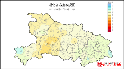 预警！预警！暴雨+雷电+大风！