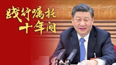 “不能把手里吃饭的家伙先扔了”