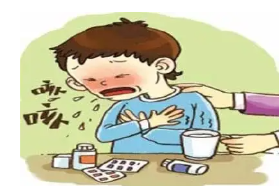 小儿哮喘能够治愈吗？