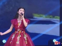 图集丨快乐6·1，这场展演很精彩！