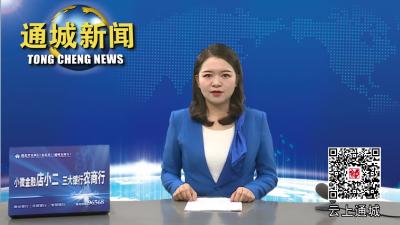 杨修伟调研指导国家挂牌督办问题整改工作 