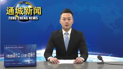 如何厚植通城人才“沃土”看看他们怎么说