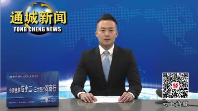【平安通城】通城全面开展秋季学期学校周边环境综合整治行动