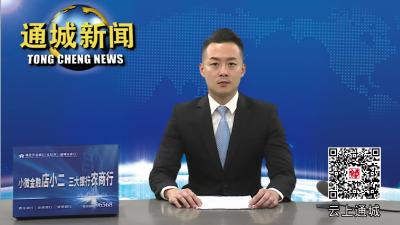 通城县劳动保障监察局：讨薪维权暖人心 民工致谢送锦旗
