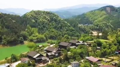 心怀“国之大者”