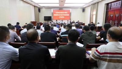 @通城人 城乡居民“两险”集中缴费开始啦！