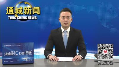 坚强不屈！通城残疾女青年再出新书