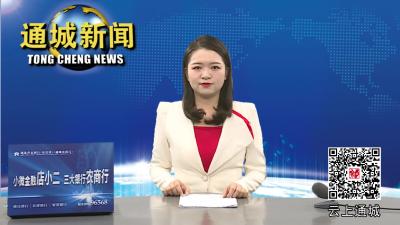 【献礼党的二十大】四庄乡寺背村：百亩良田飘稻香 有机水稻展“丰”景