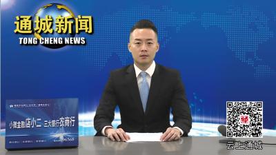 通城县安排部署2022年全省营商环境评价迎评工作