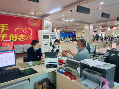 通城县免费婚检为幸福婚姻把关