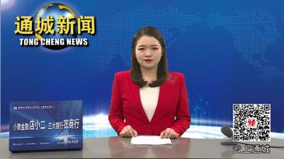 通城县市场监管局：强化餐饮酒店监管 持续筑牢疫情防控屏障 