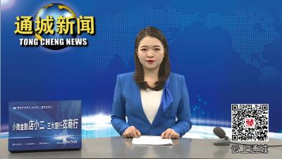 咸宁市第十五届“三赢兴杯”职工乒乓球锦标赛在通城举行