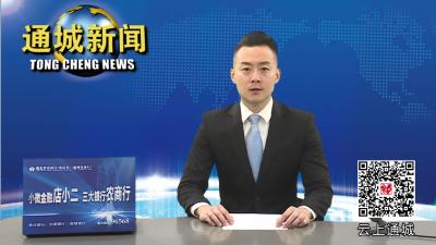 视频-【共同缔造有你我】四庄乡皮家庄：示范点华丽蝶变 干群信心更足 