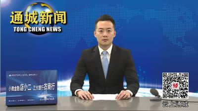 咸宁市第十五届“三赢兴杯”职工乒乓球锦标赛在通城圆满举办