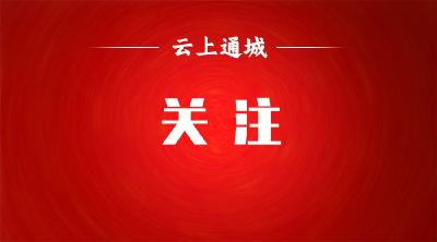 通城县校园周边食品摊贩禁售区域范围表