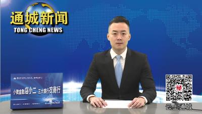 视频-【共同缔造有你我】通城塘湖：村民喜剥油茶果 就业增收家门口 