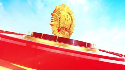 视频-【劳模风采】王贤平：用责任和担当守护城市环境 