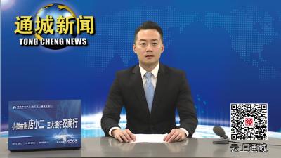通城督导检查黄袍林场森林防灭火工作