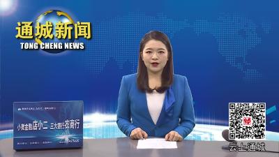 视频-【隽法在线】黄红元：踏足法庭扎根乡土 守护百姓生活福祉 