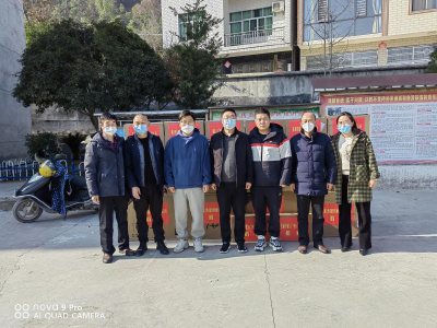 广州浙江三家爱心企业向云溪学校捐赠教学设备和文具