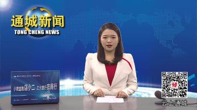 视频-刘中英到平安电工宣讲党的二十大精神 