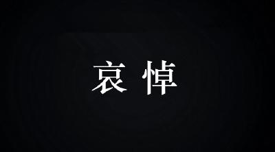 继承江泽民同志遗志 凝聚团结奋进力量——全国各地干部群众继续深切缅怀江泽民同志