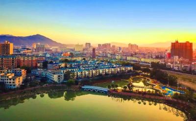 【伐桂书院】出伏