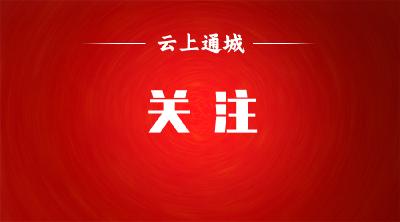 通城四起成功避险避灾案例获应急管理部通报表扬