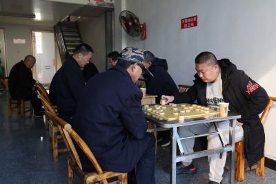 湖北象棋业余棋王王隽龙：梦想成真 象棋人生攀高峰