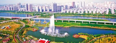 首季必胜“敢快干”，全年精彩起好步——孝感市工业企业奋力冲刺“开门红、开门好”