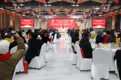 荆州：返乡创业成热潮