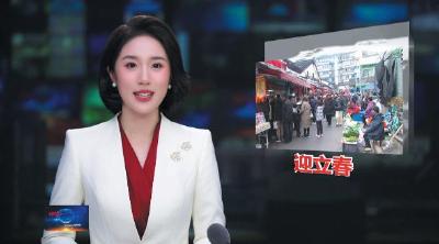 面对AI主播应“乐见其成，善用其能”