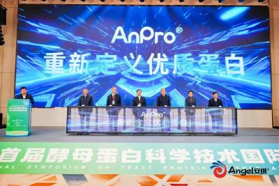 宜昌国企1800亿密码：科技狂人+硬核改革