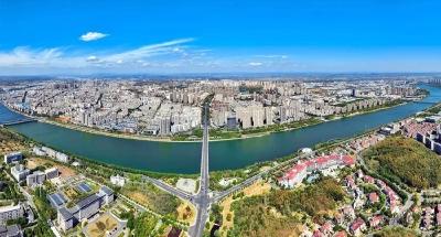 随州：整体提升环境 助力支点建设