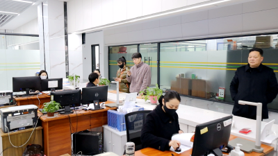 通城：灵活就业人员公积金新政落地 最高90万元贷款＋多重补贴
