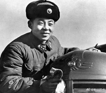 他离开很多年了，可我们依然在想念他……