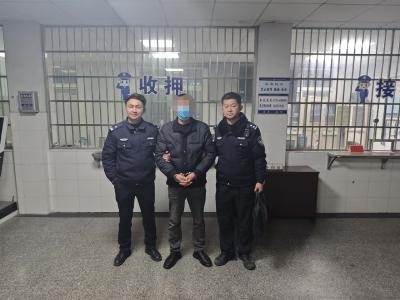 到手的现金变成了“练功券”，他被查了......