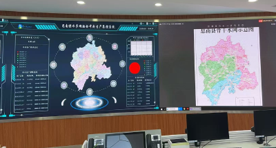 平均1.4天诞生一项科技首创 湖北创新策源力拉满