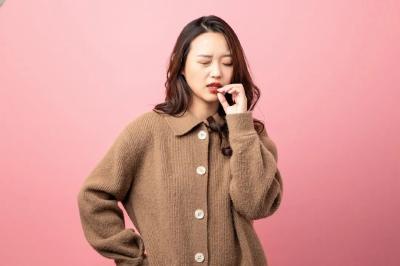 反复口腔溃疡，可能不是单纯的“上火”！这种病要小心！
