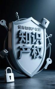 第一真相｜关于知识产权，这些坑别再踩啦！