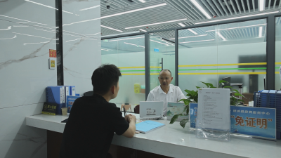 【干部素质提升年】通城县住建局：“一把手”亲自办 现场体验促提升